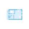 Chalet Hardangerrorbu by Interhome