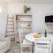 Apartment Timo by Interhome