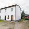 Apartment Volkmann App- 2 by Interhome