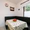 Apartment Volkmann App- 2 by Interhome