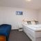 Apartment Volkmann App- 2 by Interhome