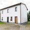 Apartment Volkmann App- 2 by Interhome