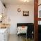 Apartment Volkmann App- 2 by Interhome