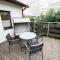Apartment Volkmann App- 2 by Interhome