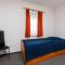 Apartment Volkmann App- 2 by Interhome
