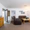 Apartment Volkmann App- 2 by Interhome