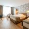Best Western Plus iO Hotel - Eschborn Best Western Plus iO Hotel - Eschborn