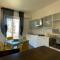 Apartment Ca’ MaSa by Interhome