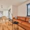 Apartment Černý Důl-3 by Interhome