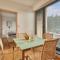 Apartment Černý Důl-3 by Interhome