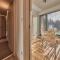 Apartment Černý Důl-3 by Interhome