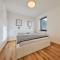 Apartment Černý Důl-3 by Interhome