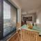 Apartment Černý Důl-3 by Interhome