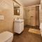 Apartment Černý Důl-3 by Interhome
