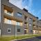 Apartment Černý Důl-3 by Interhome