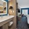 Holiday Inn Express Kitty Hawk - Outer Banks by IHG - Кітті-Гок