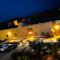 Hotel Camping Les Roses Des Dunes & Piscine - Merzouga
