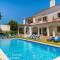 Akisol Albufeira Sunny
