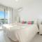 Hauzify I Apartaments Blue Riviera