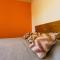 Céntrico Departamento Tangerine San Rafael