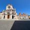 Centro Storico GROSSETO