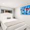 Snowmass Villas 3 plus loft - سنوماس فيليج