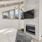 Snowmass Villas 3 plus loft - سنوماس فيليج