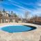 Snowmass Villas 3 plus loft - سنوماس فيليج
