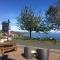 The Downs, Babbacombe