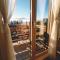 Apartman Highlander Zlatibor - Zlatibor