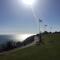 The Downs, Babbacombe