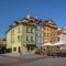 Plac Zamkowy - Aura Apartment by Noclegi Renters