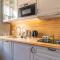 Plac Zamkowy - Aura Apartment by Noclegi Renters