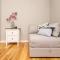 Plac Zamkowy - Aura Apartment by Noclegi Renters