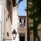LAgora Home HH - Centre Historique Corum - Netflix & Prime Video