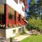 Guest House 3M Foto: Guest House 3M