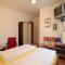 Guest House 3M
