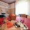 Guest House 3M
