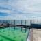 Majo Ocean King Three Bed Apartment