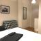 Relax Aachener Boardinghouse Budget