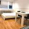 Relax Aachener Boardinghouse Budget