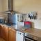 Cottage 383 - Claddaghduff