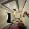 Hiking Nomads Guesthouse