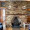 Cottage 383 - Claddaghduff