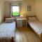 Cottage 383 - Claddaghduff