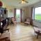 Cottage 383 - Claddaghduff