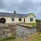 Cottage 383 - Claddaghduff - Claddaghduff