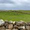 Cottage 383 - Claddaghduff