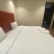 Hilbert Princesses - Brand new furnished apartments