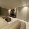 Hilbert Princesses - Brand new furnished apartments